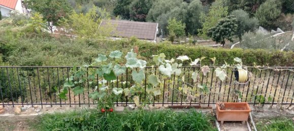 9 rooms Villa in Sanremo, Italy No. 237400 26