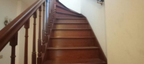 9 rooms Villa in Sanremo, Italy No. 237400 16