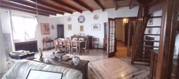 9 rooms Villa in Sanremo, Italy No. 237400 3