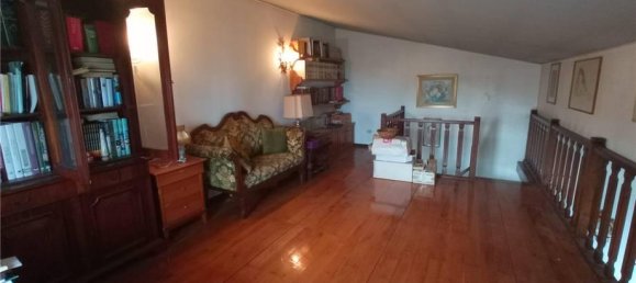 9 rooms Villa in Sanremo, Italy No. 237400 10