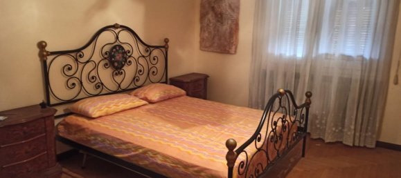 9 rooms Villa in Sanremo, Italy No. 237400 30