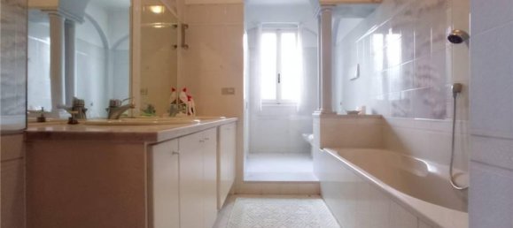9 rooms Villa in Sanremo, Italy No. 237400 7