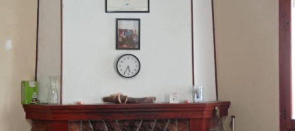 9 rooms Villa in Sanremo, Italy No. 237400 11