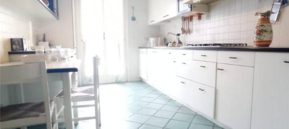 9 rooms Villa in Sanremo, Italy No. 237400 15