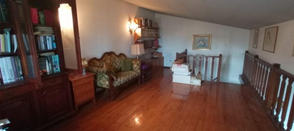 9 rooms Villa in Sanremo, Italy No. 237400 23