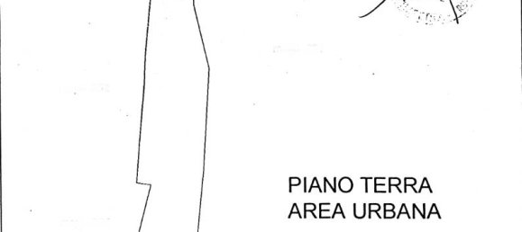 9 rooms Villa in Sanremo, Italy No. 237400 33