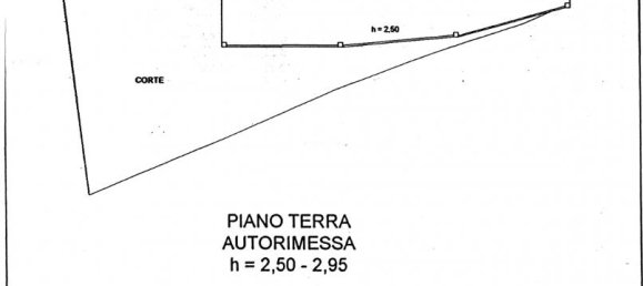 9 rooms Villa in Sanremo, Italy No. 237400 39