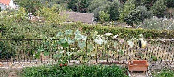 9 rooms Villa in Sanremo, Italy No. 237400 4