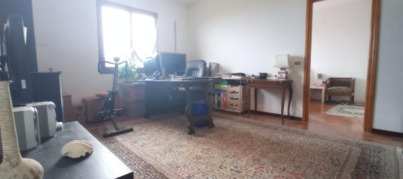 9 rooms Villa in Sanremo, Italy No. 237400 12