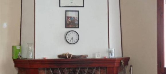 9 rooms Villa in Sanremo, Italy No. 237400 31