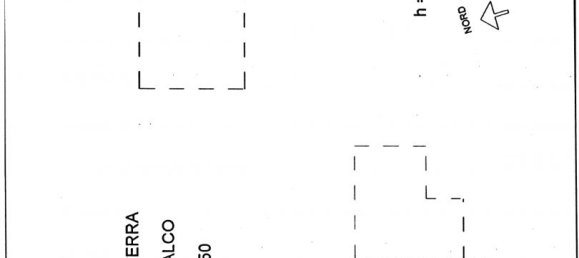 9 rooms Villa in Sanremo, Italy No. 237400 38