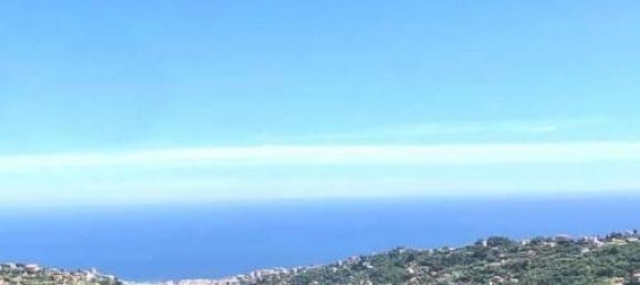 9 rooms Villa in Sanremo, Italy No. 237400 5