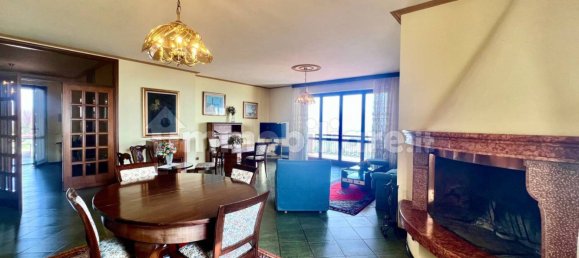 5 bedrooms Villa in Lonato del Garda, Italy No. 198549 22