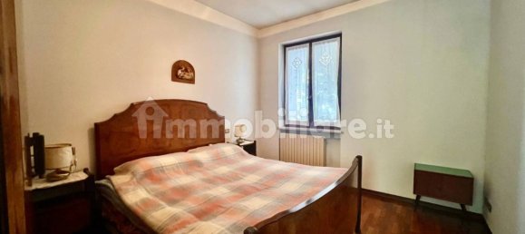 5 bedrooms Villa in Lonato del Garda, Italy No. 198549 27