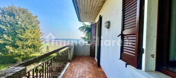 5 bedrooms Villa in Lonato del Garda, Italy No. 198549 32