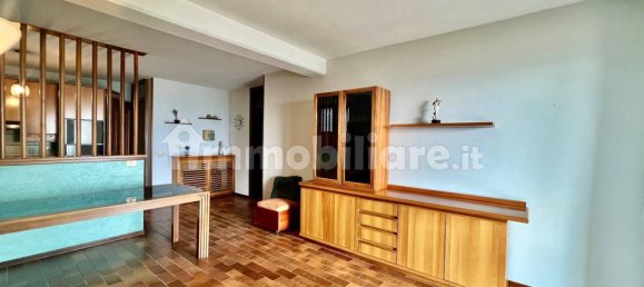 5 bedrooms Villa in Lonato del Garda, Italy No. 198549 35