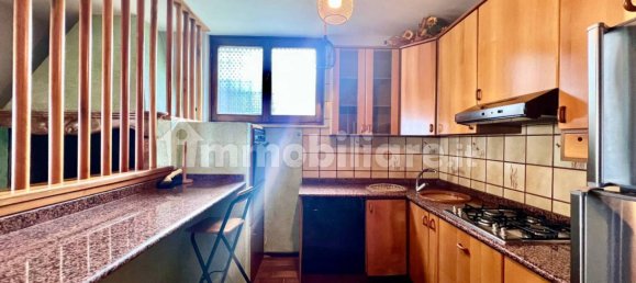 5 bedrooms Villa in Lonato del Garda, Italy No. 198549 34