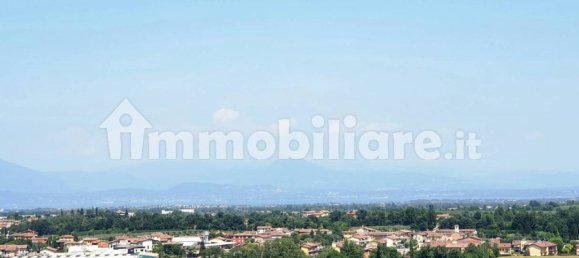 5 bedrooms Villa in Lonato del Garda, Italy No. 198549 11