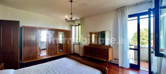 5 bedrooms Villa in Lonato del Garda, Italy No. 198549 29