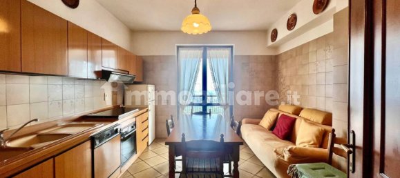 5 bedrooms Villa in Lonato del Garda, Italy No. 198549 19