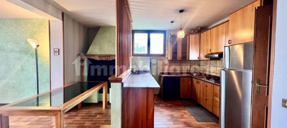 5 bedrooms Villa in Lonato del Garda, Italy No. 198549 33