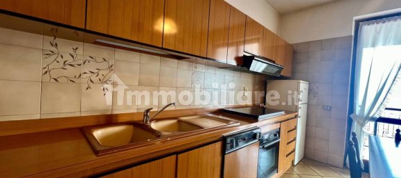 5 bedrooms Villa in Lonato del Garda, Italy No. 198549 20