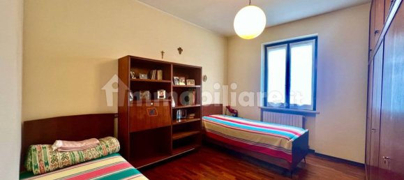 5 bedrooms Villa in Lonato del Garda, Italy No. 198549 25