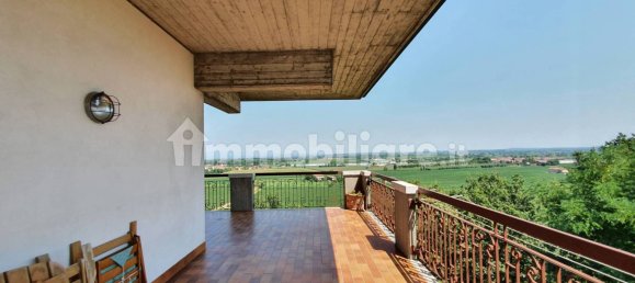 5 bedrooms Villa in Lonato del Garda, Italy No. 198549 7