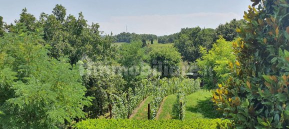 5 bedrooms Villa in Lonato del Garda, Italy No. 198549 9