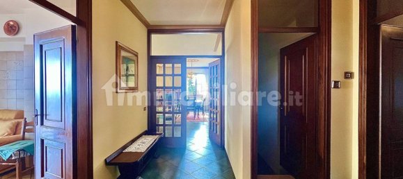5 bedrooms Villa in Lonato del Garda, Italy No. 198549 18