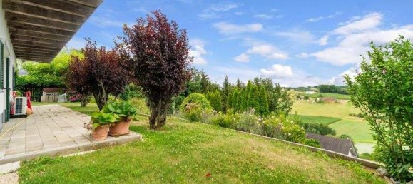 3 rooms House in Jennersdorf, Austria No. 248680 17