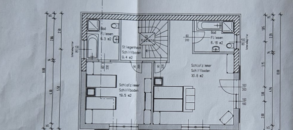 3 rooms House in Jennersdorf, Austria No. 248680 23
