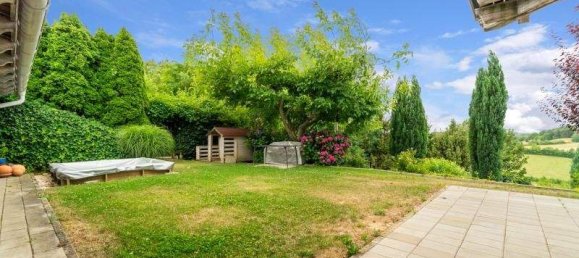 3 rooms House in Jennersdorf, Austria No. 248680 16