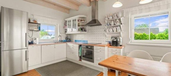 3 rooms House in Jennersdorf, Austria No. 248680 6