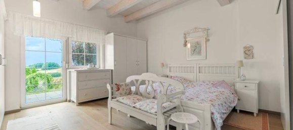 3 rooms House in Jennersdorf, Austria No. 248680 8