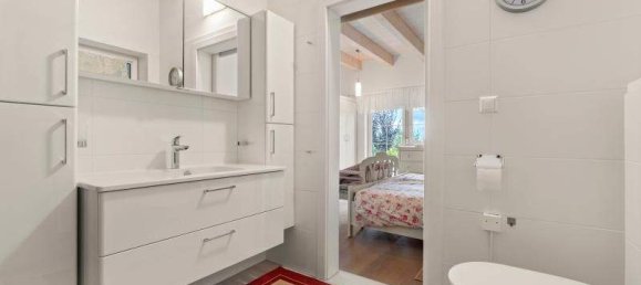 3 rooms House in Jennersdorf, Austria No. 248680 10