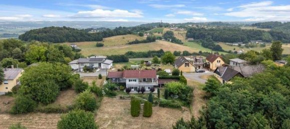 3 rooms House in Jennersdorf, Austria No. 248680 21