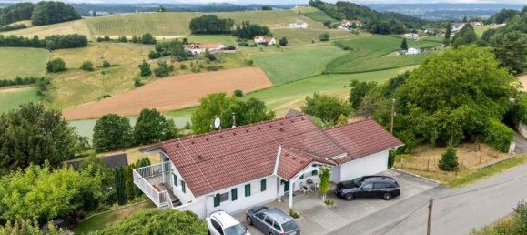 3 rooms House in Jennersdorf, Austria No. 248680 20