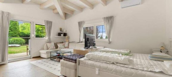 3 rooms House in Jennersdorf, Austria No. 248680 12