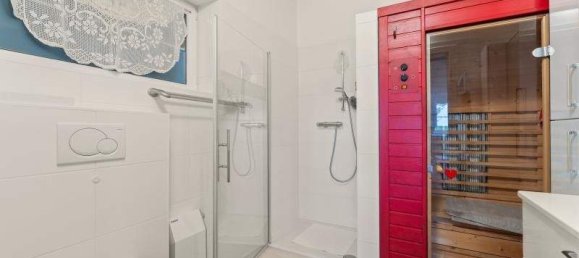 3 rooms House in Jennersdorf, Austria No. 248680 11