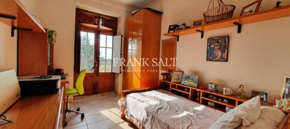 3 Schlafzimmer Bauernhof in Birzebbuga, Malta, Nr. 6261 11