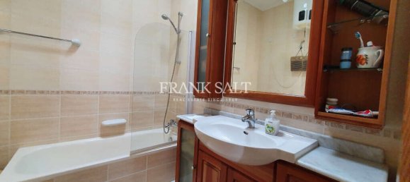 3 Schlafzimmer Bauernhof in Birzebbuga, Malta, Nr. 6261 14