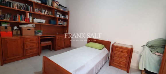 3 Schlafzimmer Bauernhof in Birzebbuga, Malta, Nr. 6261 10