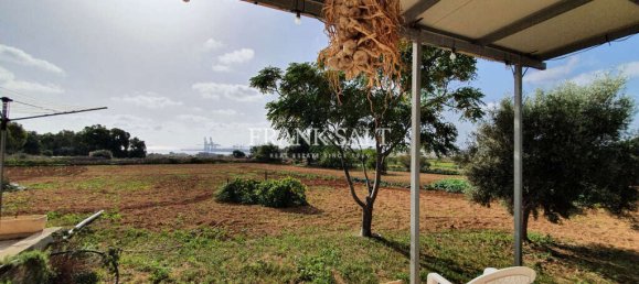 3 Schlafzimmer Bauernhof in Birzebbuga, Malta, Nr. 6261 4