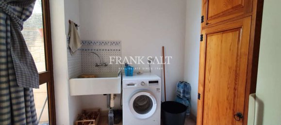 3 Schlafzimmer Bauernhof in Birzebbuga, Malta, Nr. 6261 15