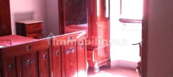 5 bedrooms Villa in Florence, Italy No. 48625 8