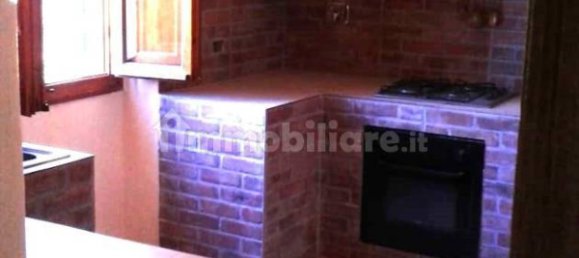 5 bedrooms Villa in Florence, Italy No. 48625 12