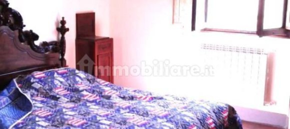 5 bedrooms Villa in Florence, Italy No. 48625 6