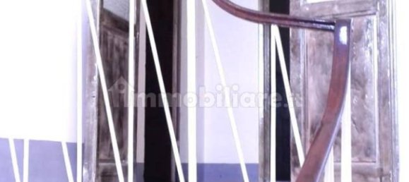 5 bedrooms Villa in Florence, Italy No. 48625 7