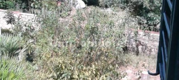 5 bedrooms Villa in Florence, Italy No. 48625 2